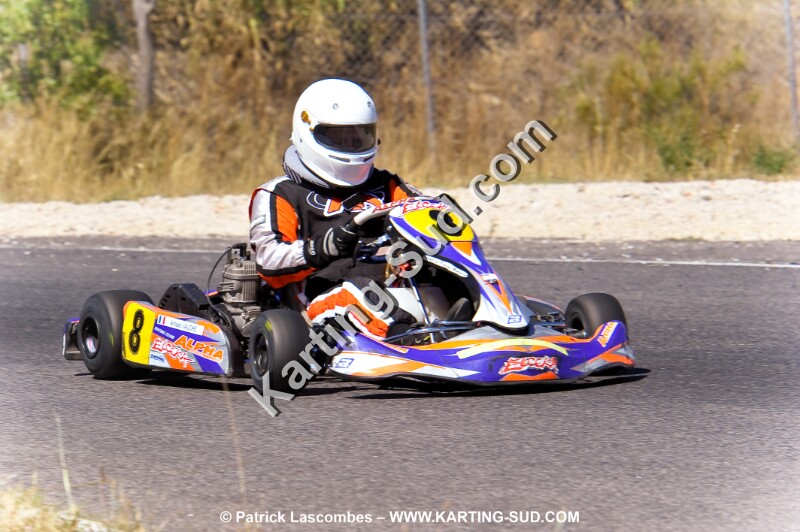 Grabels-290810-Lascombes (3101).jpg